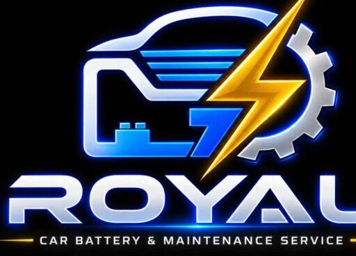 Royal